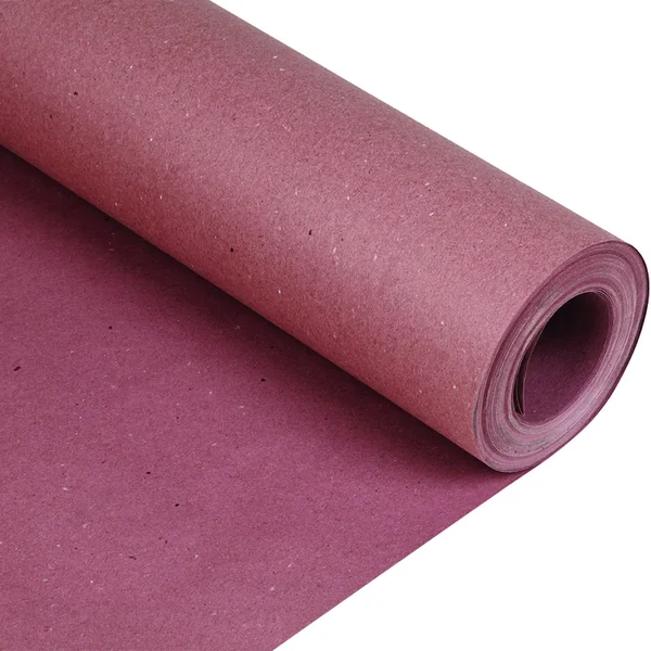 Partners Brand PRR3670 Red Rosin Paper Rolls, 36x22 x 520&