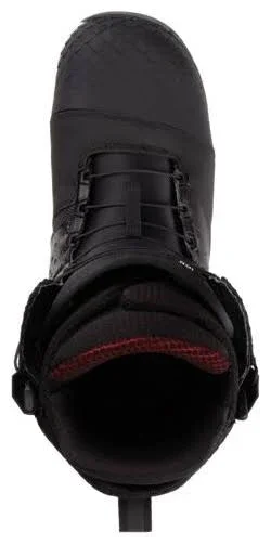 Burton Ion 10