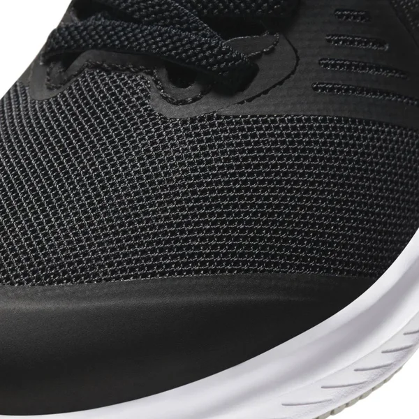 Nike Star Runner 2 Little Kids& Shoes