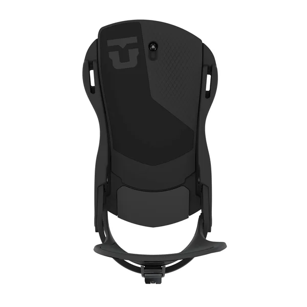 Union Atlas Snowboard Binding - 2022 White - M