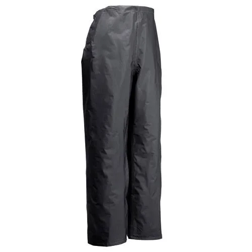 Neese UN523-16-1-FGN Trouser - Forest Green 3X
