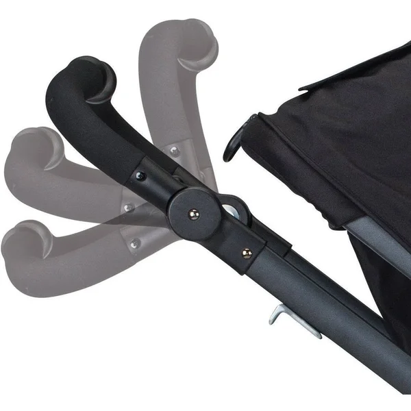 Britax B-Ready Stroller - Peridot