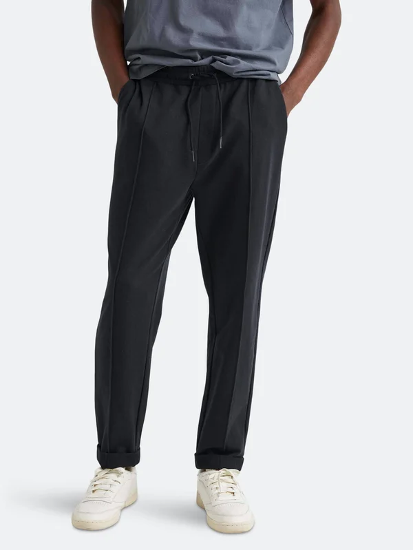 Richer Poorer Terry Trouser - Men's