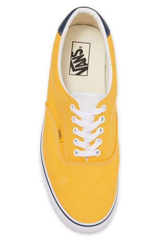 Vans Era 59 9