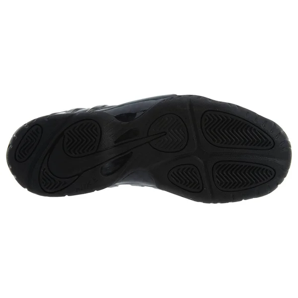 Nike Little Posite One Big Kids