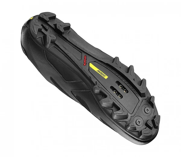 Mavic Crossmax Shoe 10.5 Black