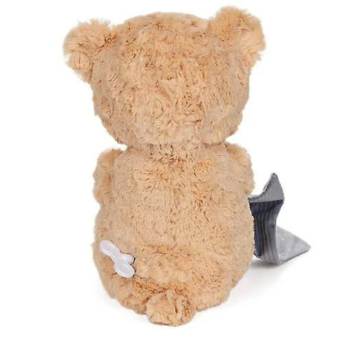 Gund Sweet Sounds Lullaby Animated Bear