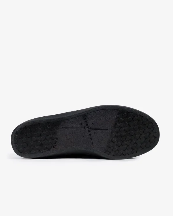 So Ill Wino Climbing Shoe - Black Wolf - 11.5