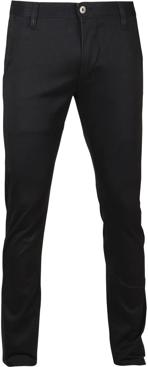 Dockers Alpha Original Skinny Jeans 38, 34