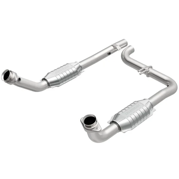 Magnaflow - Direct Fit Catalytic Converter 51448