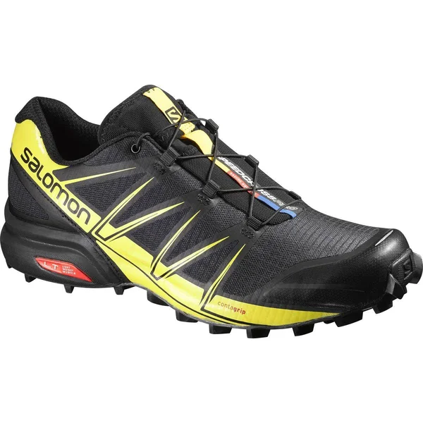 Salomon Speedcross Pro Closeout 10