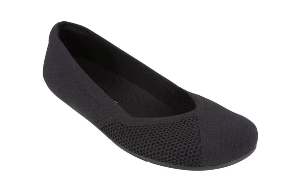 Xero Shoes Women's Phoenix Casual Flats - Comfortable Ballet Flat Shoe