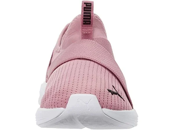Puma Prowl Slip-On 9 Women's Mauve