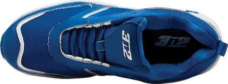 3N2 Mofo Turf Trainer - 4.5 - Royal Blue