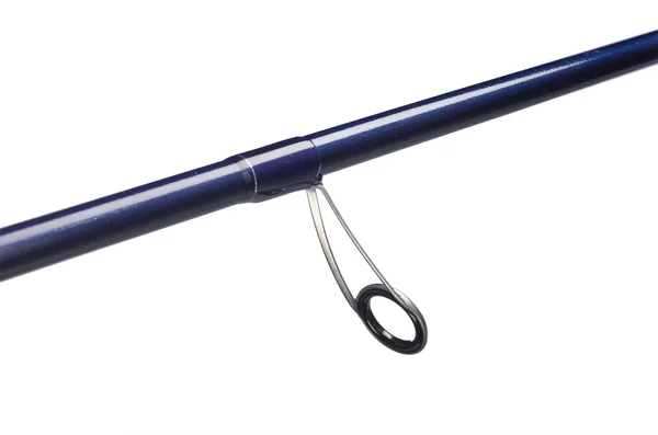 St. Croix Legend Tournament Walleye Spinning Rod
