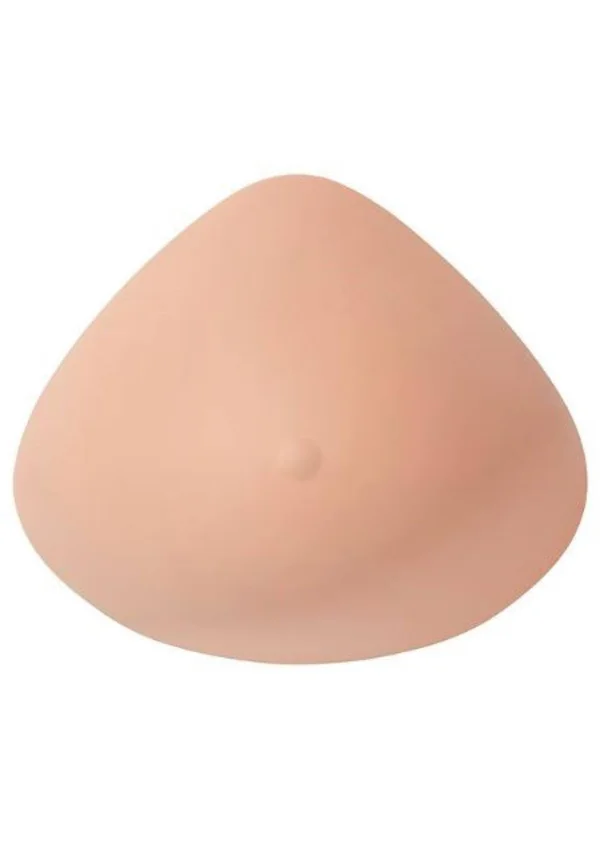 Amoena Natura Xtra Light 2SN 400 Breast Form