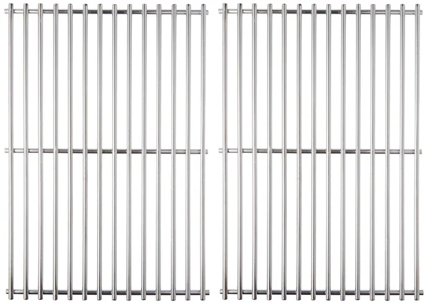 Master Forge Stainless Steel Wire Cooking Grid-5S182