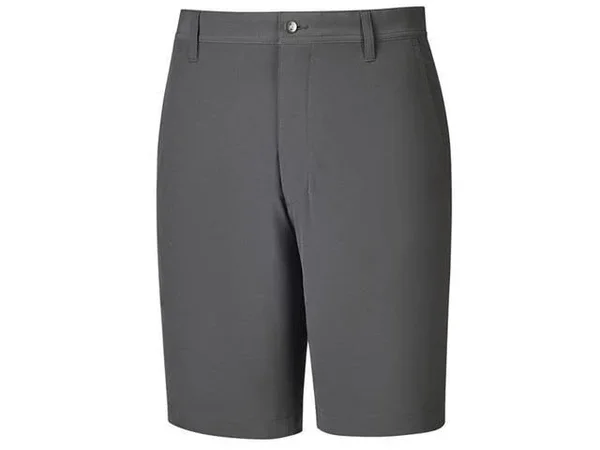 FootJoy Golf- Lightweight Shorts