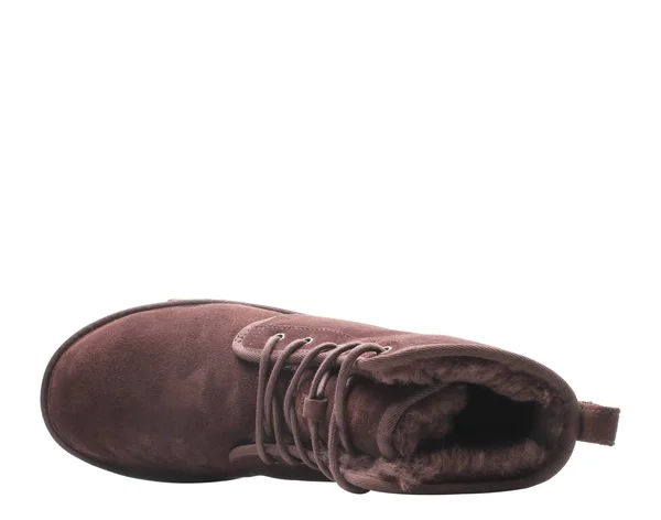Ugg - Men's Harkley Boots (Espresso)