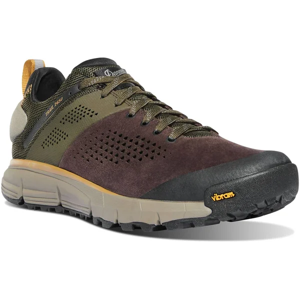 Danner Trail 2650 3x22 8 Men's Dark Brown
