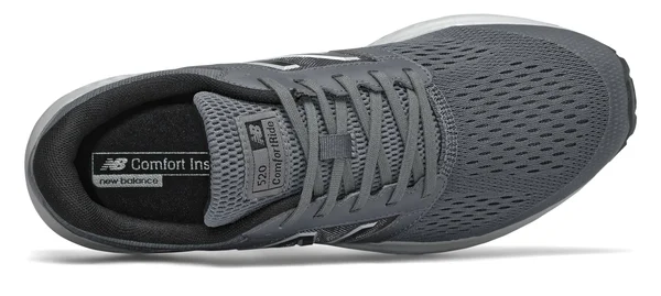 New Balance 520v5 Shoe - Men's Running