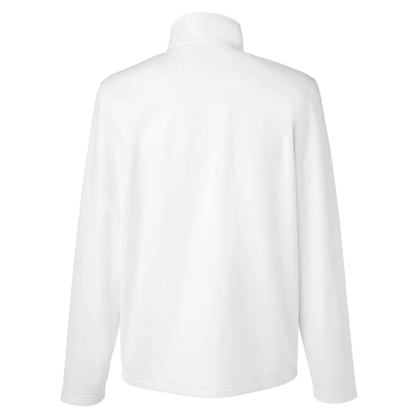 Under Armour Men's Ultimate Team Jacket Royal - 2XL