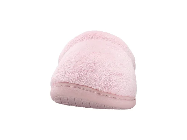 Women's Tempur-Pedic &Windsock& Slipper, Size 10 M - Pink