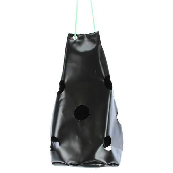 Kerbl Haybag