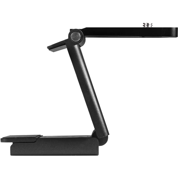 Marshall Electronics CVM-5 Universal 1/4x22-20 Camera Clip Mount