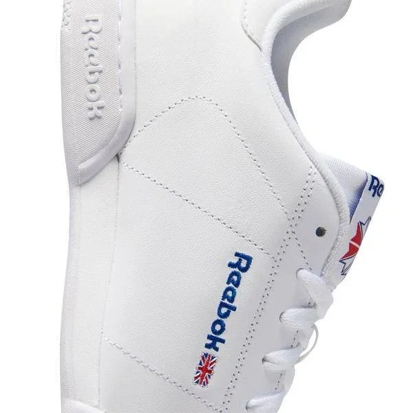 Reebok NPC II