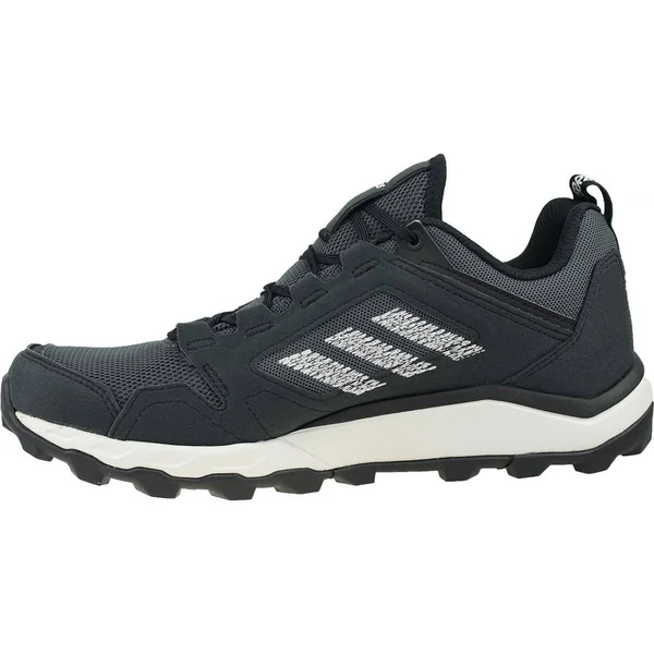 Adidas Terrex Agravic TR UB Trail M EH2313 Shoes Black