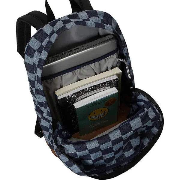 Jansport - Right Pack Expressions Antique Floral Backpack