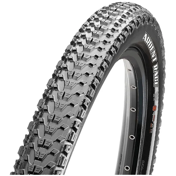 Maxxis Ardent Race 3C 29x22 Tire