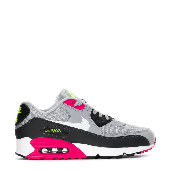 Nike - Air Max 90 Essential Grey - 10