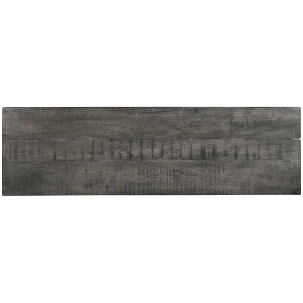 !nspire Console Table