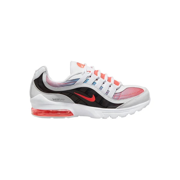 Nike Air Max VG-R Women's Sneaker - Size 6, White/Red/Blue