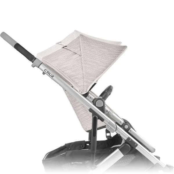 UPPAbaby Cruz V2 Stroller Finn