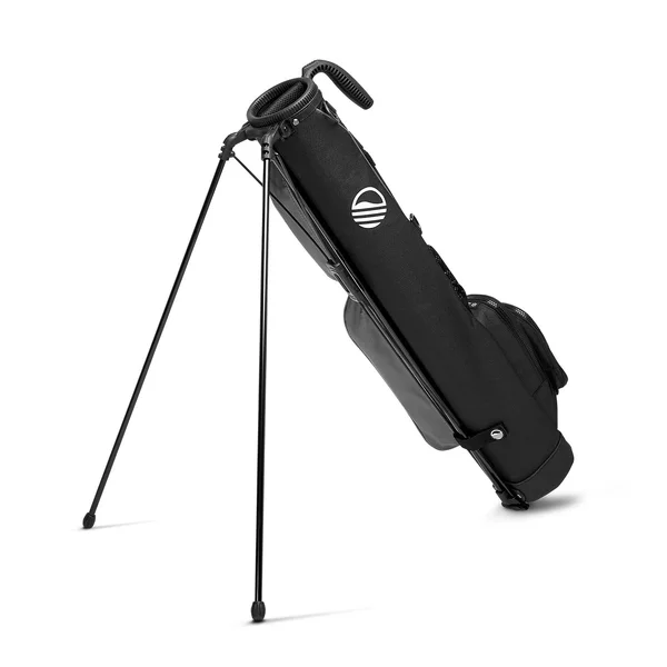 Sunday Golf Loma Stand Bag