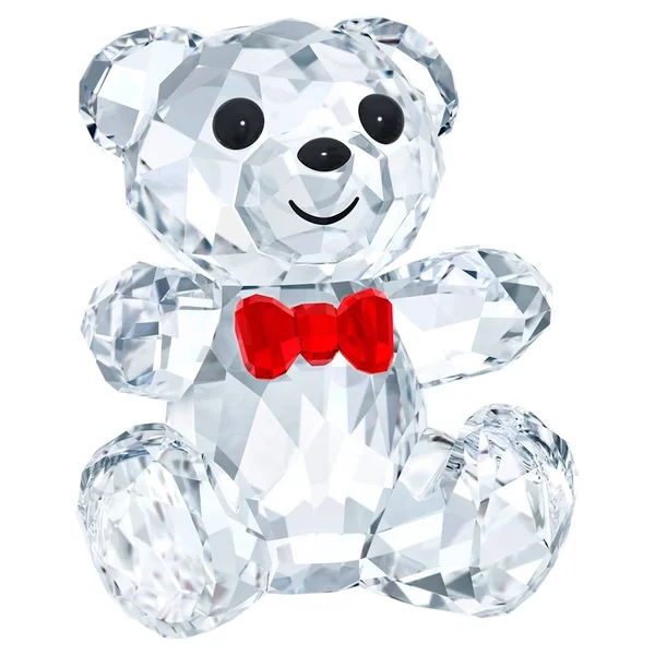 Swarovski Kris Bear - I Am Big Now