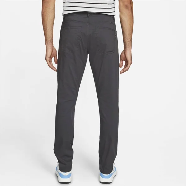 Nike Flex Men's Slim Fit 5-Pocket Golf Pants