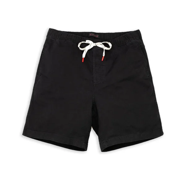 Topo Designs Dirt Shorts, Men's, Olive, Medium