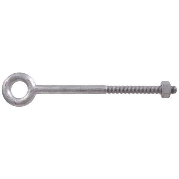 The Hillman Group 320814 - JMAC Supply