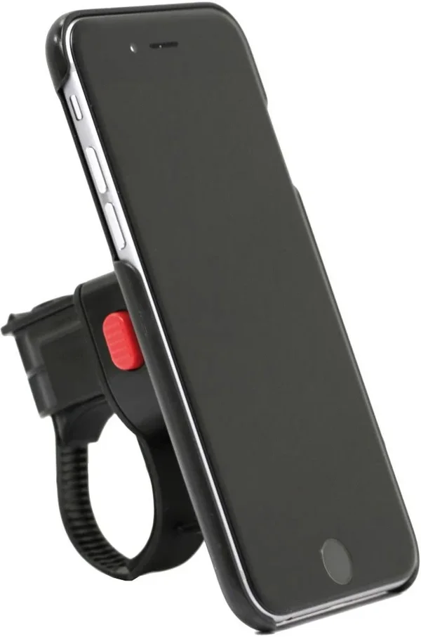 Zefal Z-Console Lite iPhone 4/5
