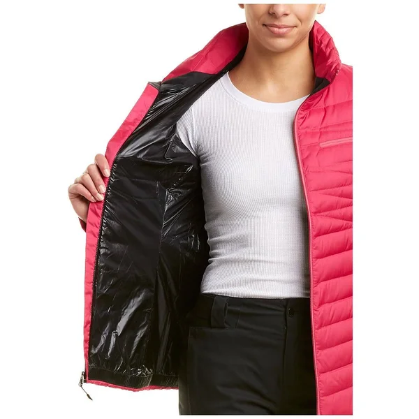 Spyder Timeless Down Jacket