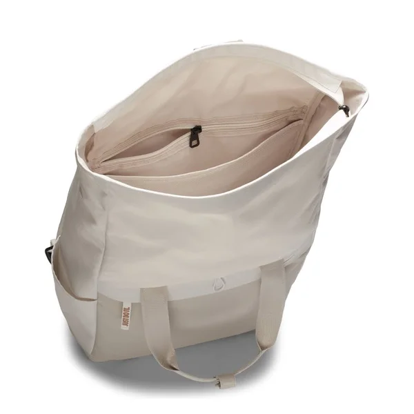 Nike Radiate Backpack - White