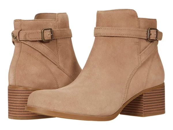 Koolaburra by Ugg Erena Women's Shoes Amphora : 7 M