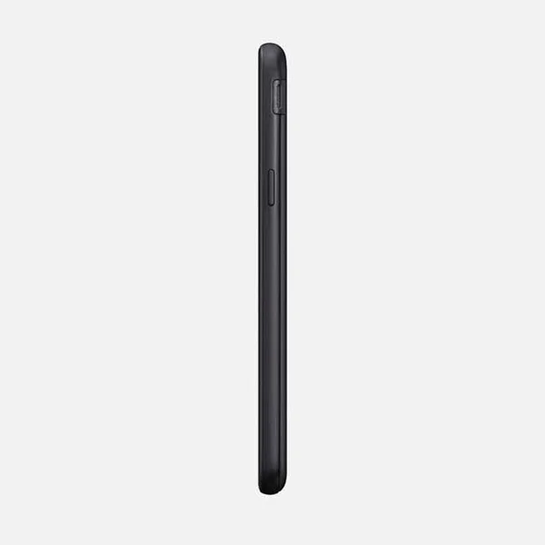 Samsung Galaxy J3 Prime T-Mobile (Black)