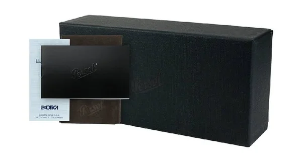 Persol PO3092SM 90604E Tortoise Brown