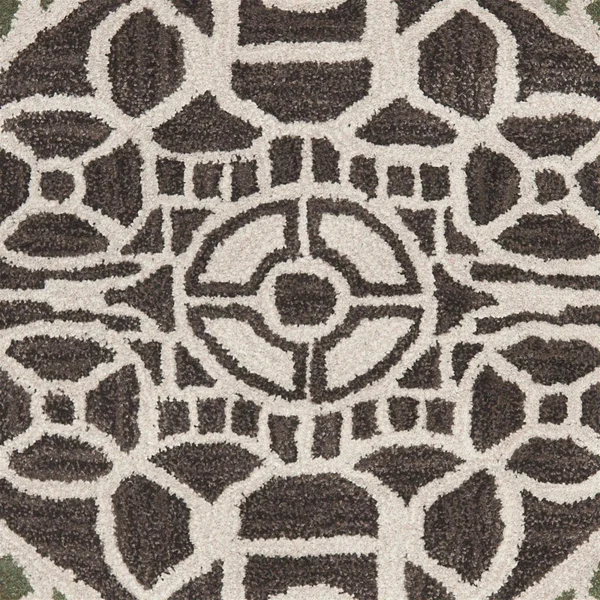 Safavieh Wyndham Contemporary Area Rug Collection - Square 7' WYD376B-7SQ