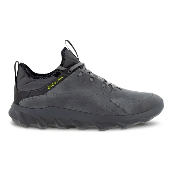 Ecco Men's MX Low Sneaker